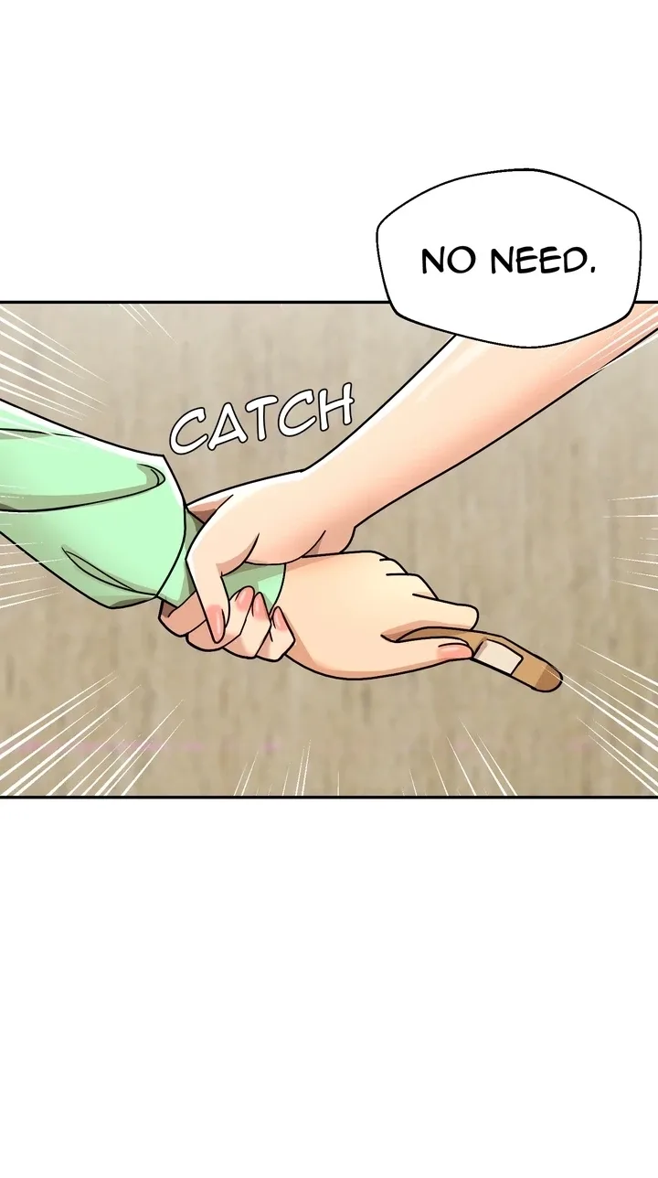 Chapter 2, page 37