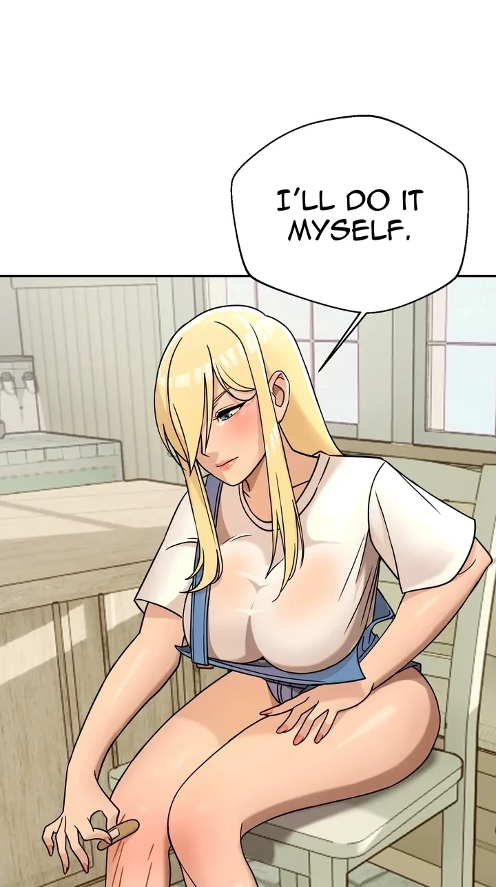Chapter 2, page 38