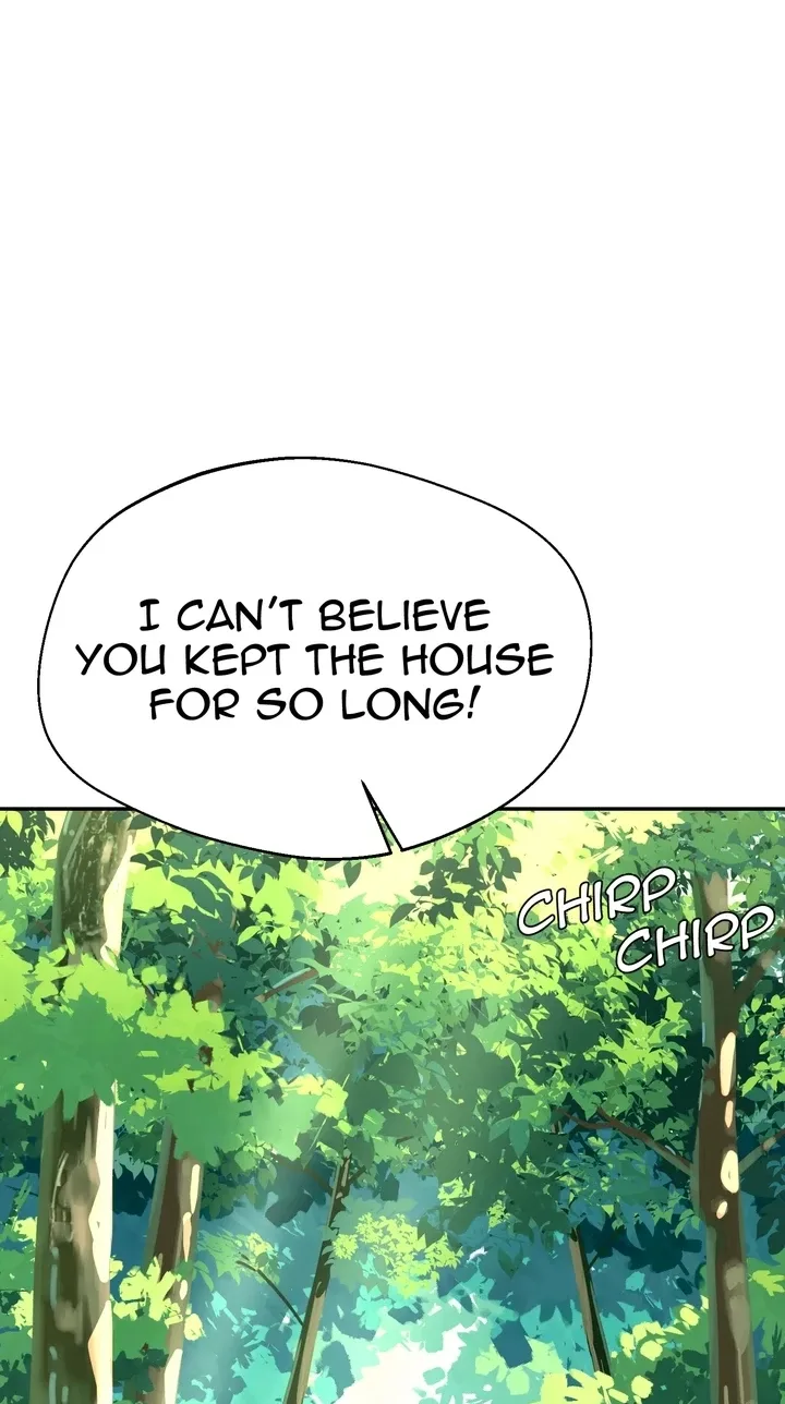 Chapter 2, page 40