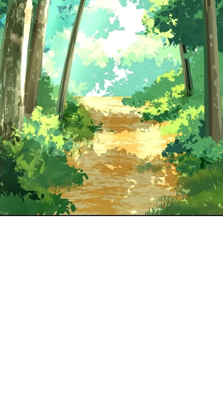 Chapter 2, page 41