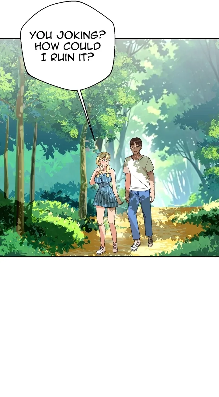 Chapter 2, page 42