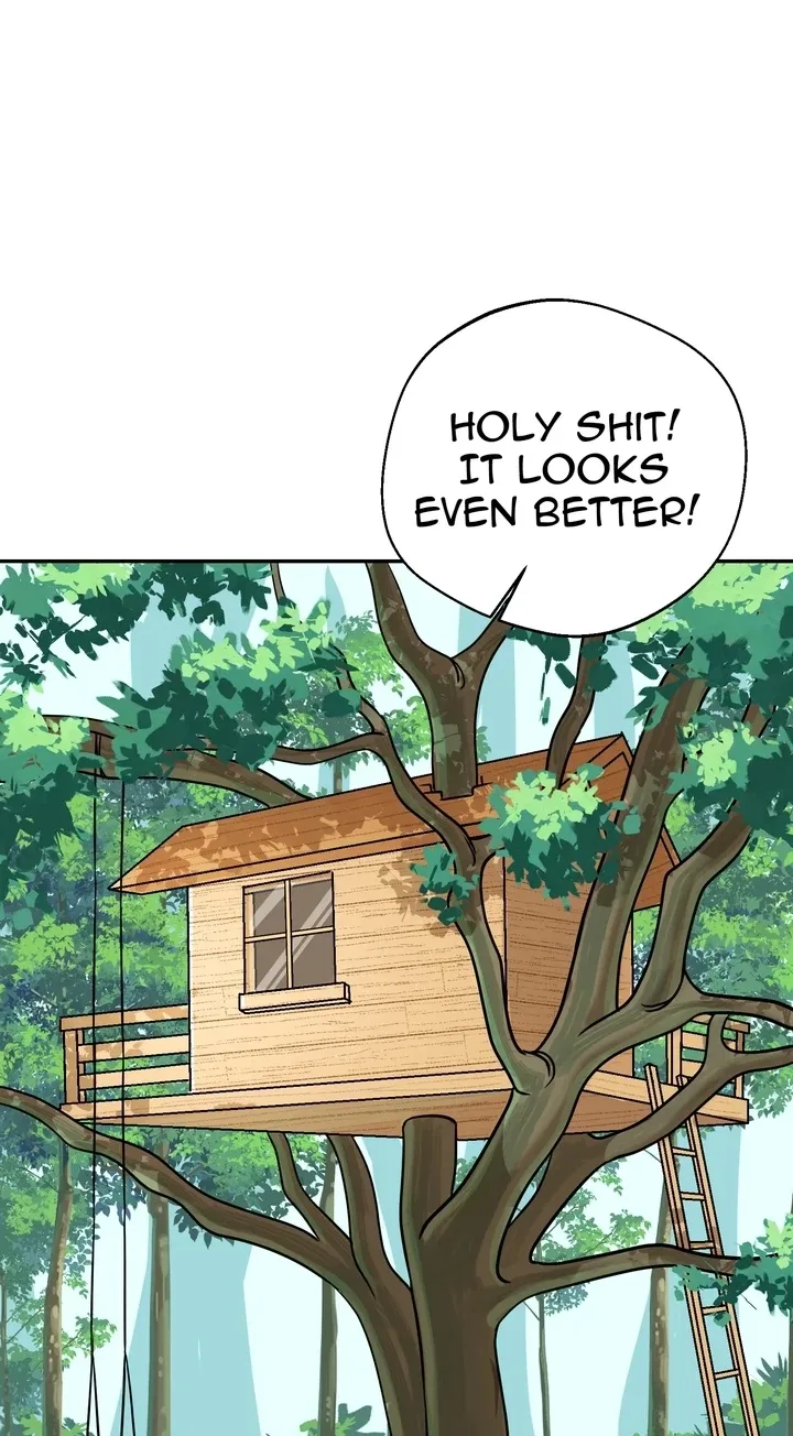 Chapter 2, page 43