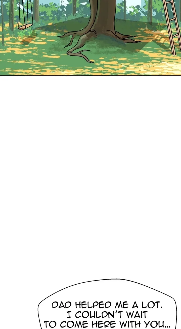Chapter 2, page 44