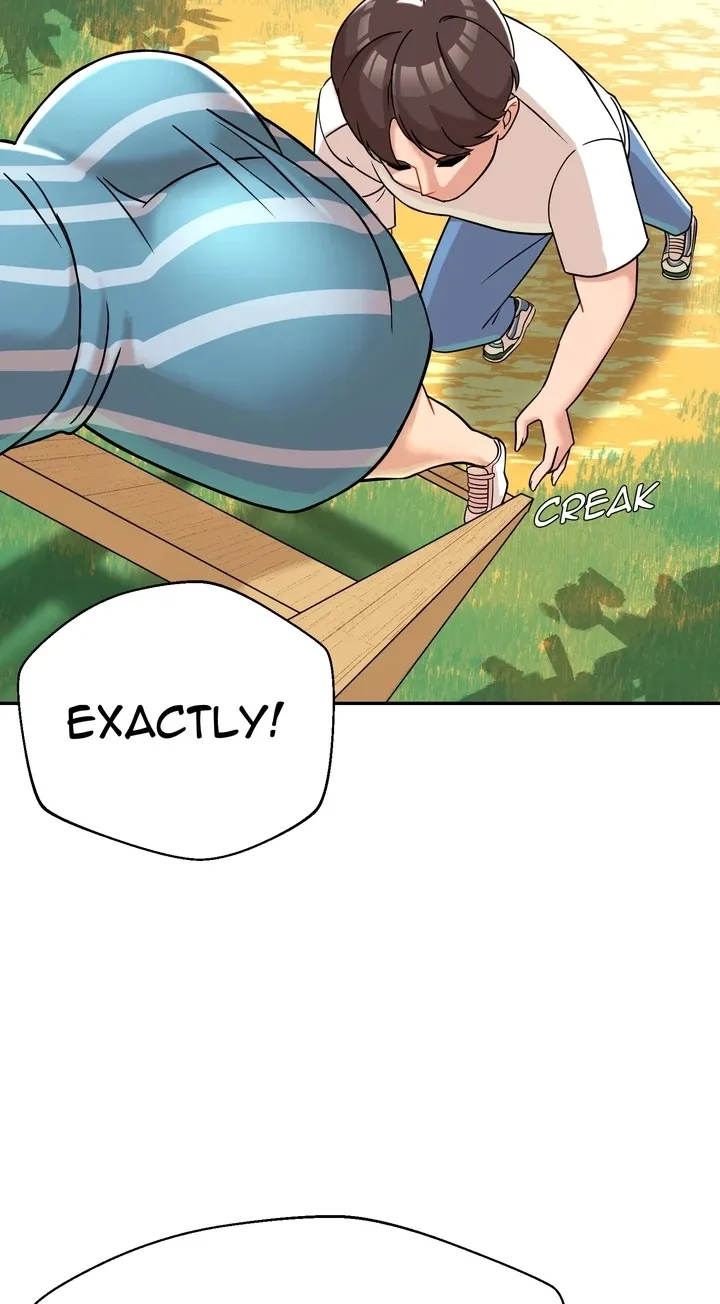 Chapter 2, page 46