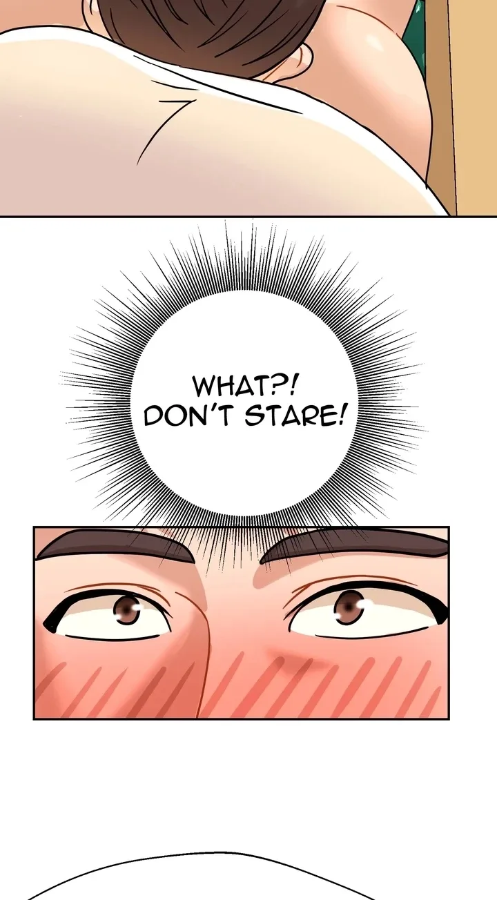Chapter 2, page 48
