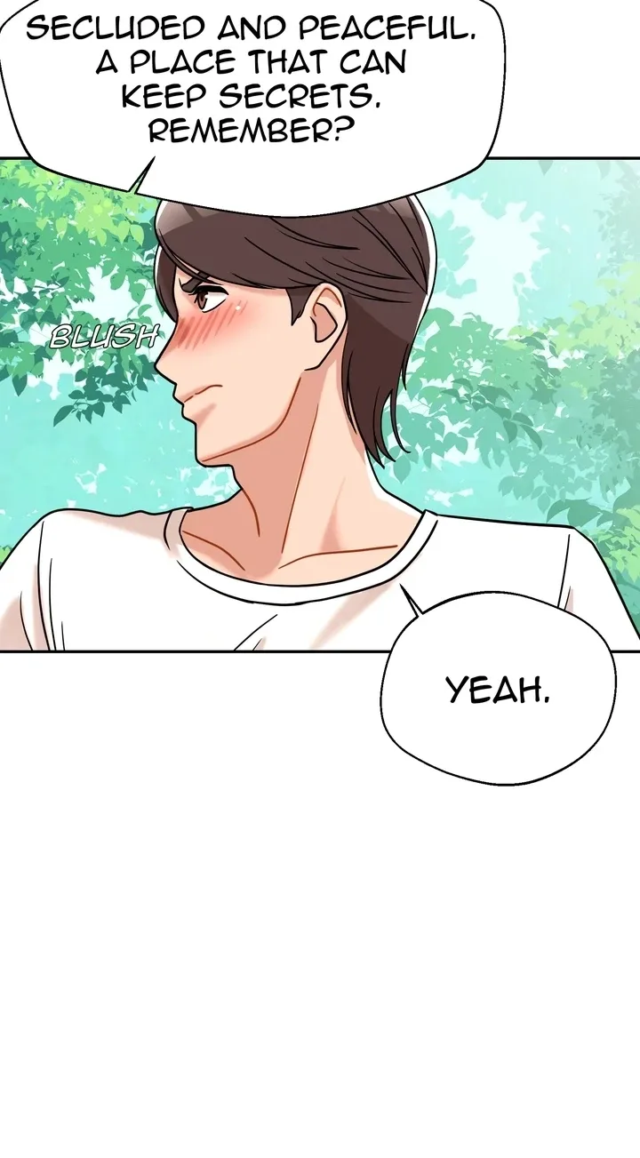 Chapter 2, page 49