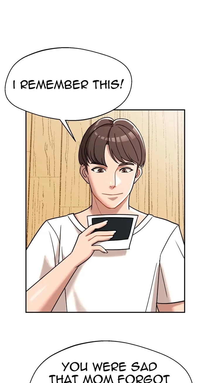 Chapter 2, page 53