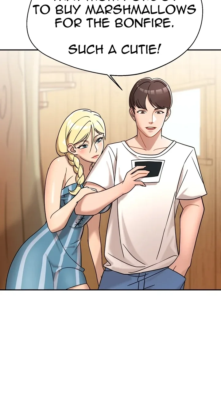 Chapter 2, page 54