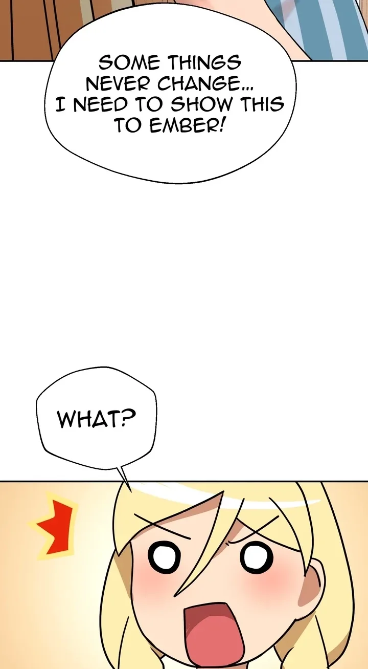 Chapter 2, page 55