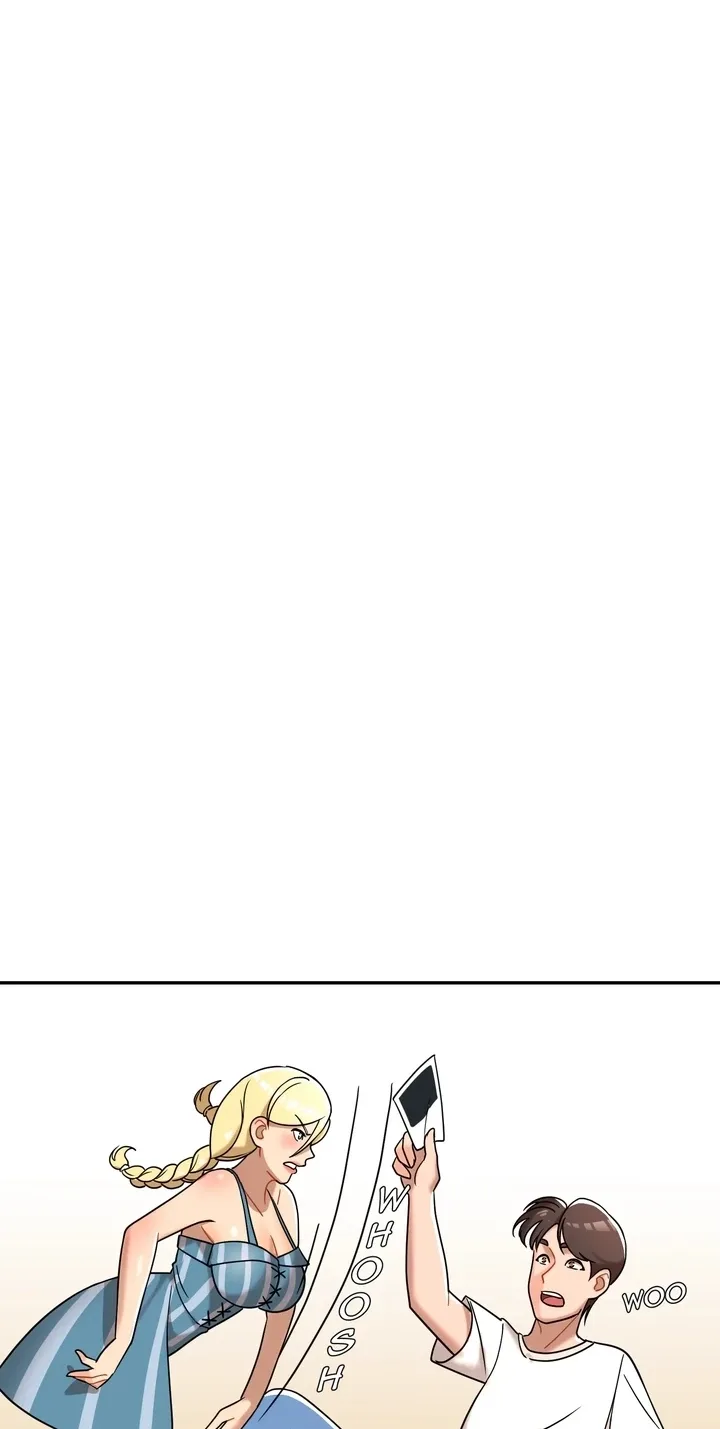 Chapter 2, page 59