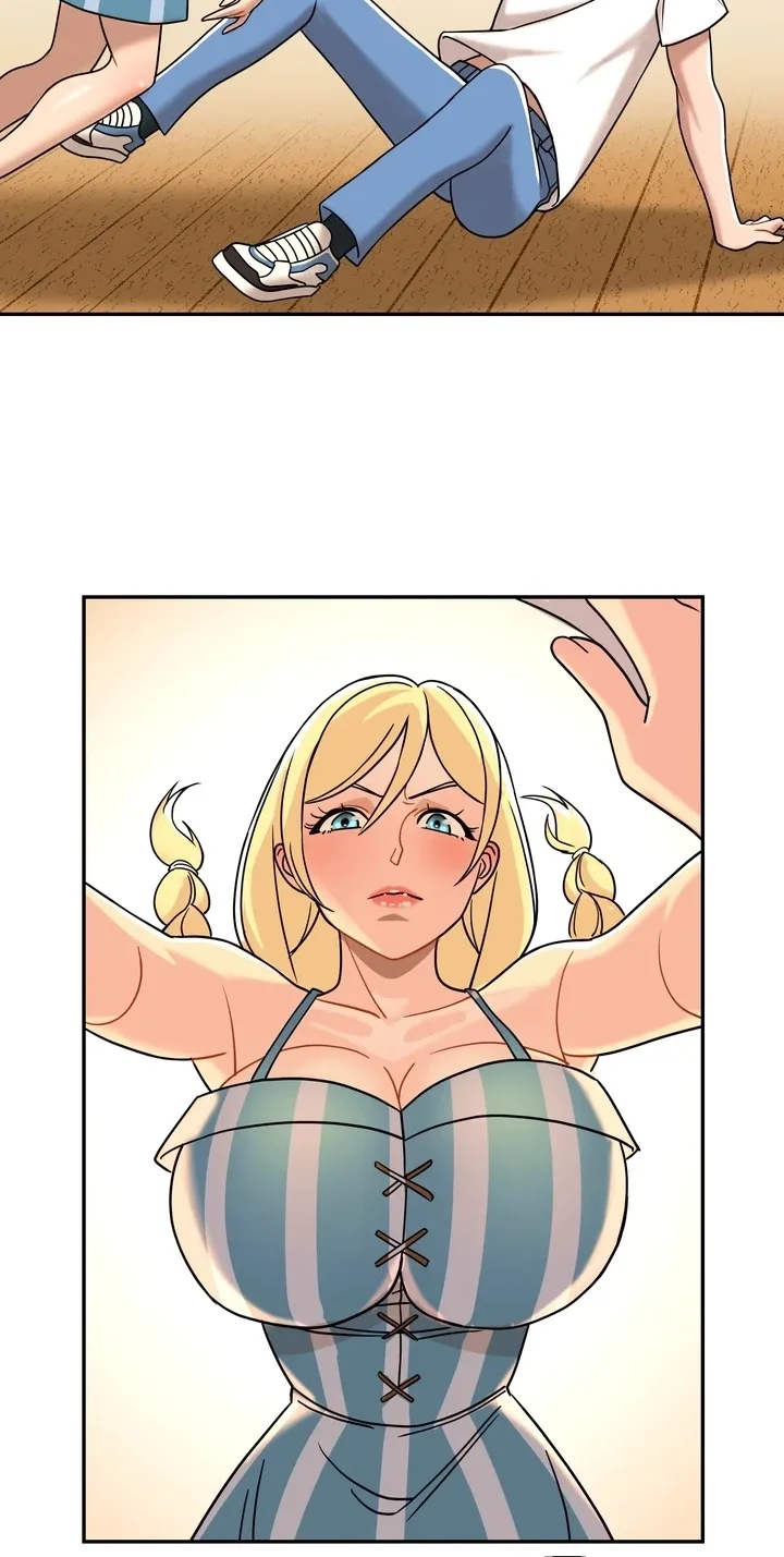 Chapter 2, page 60