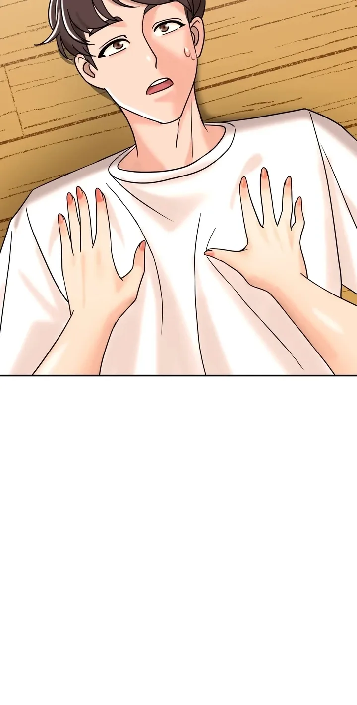 Chapter 2, page 64