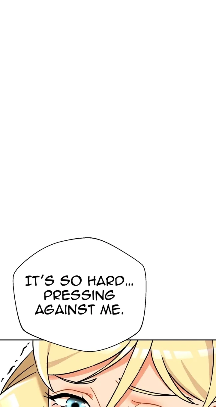 Chapter 2, page 66