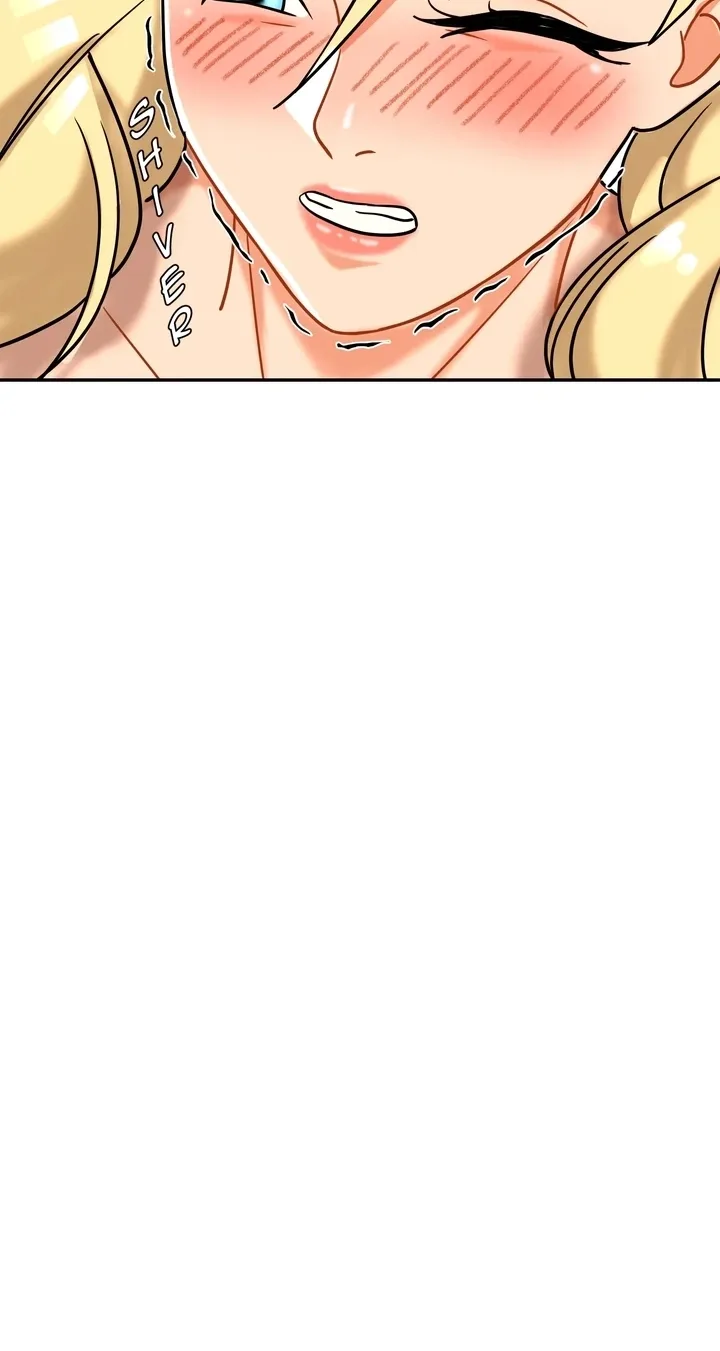 Chapter 2, page 67