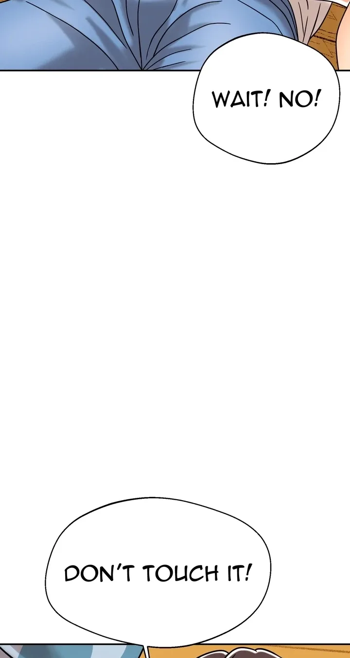 Chapter 2, page 69