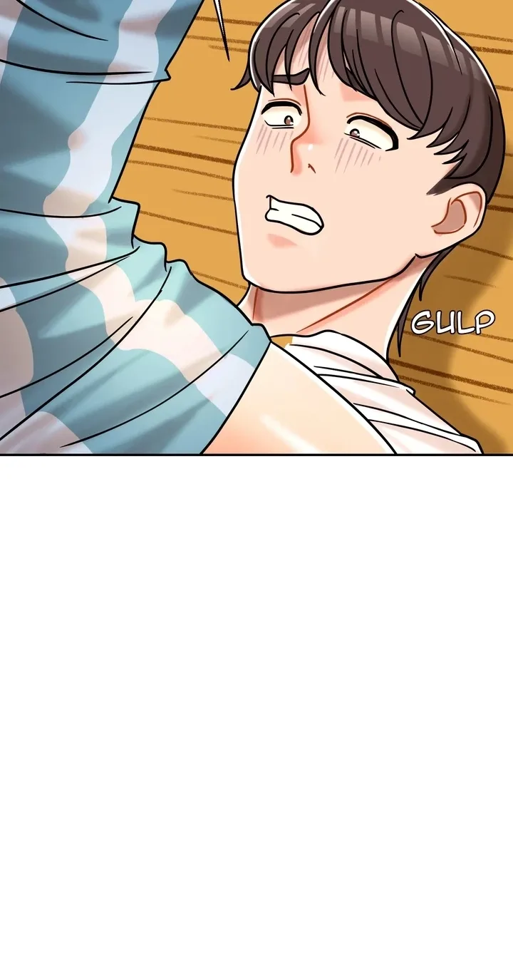 Chapter 2, page 70