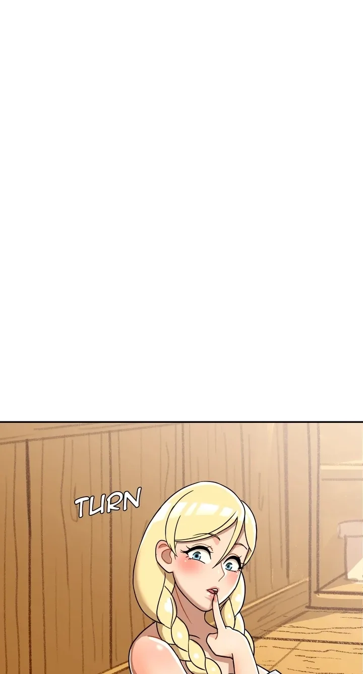 Chapter 3, page 2
