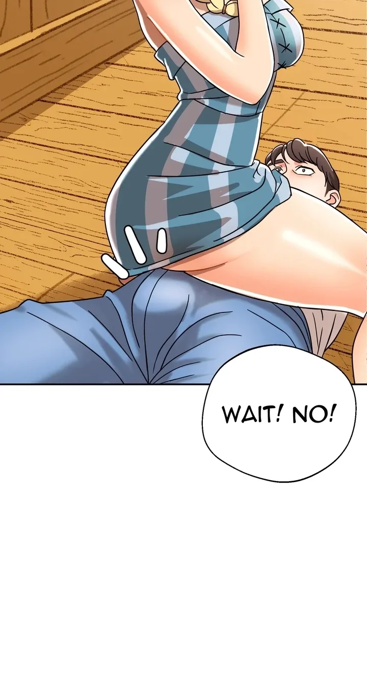 Chapter 3, page 3