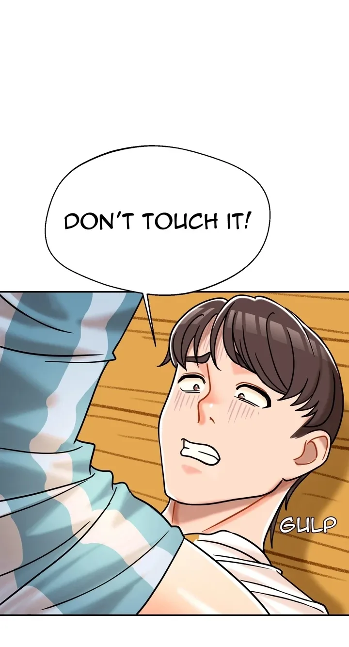 Chapter 3, page 4