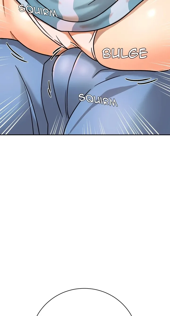 Chapter 3, page 6