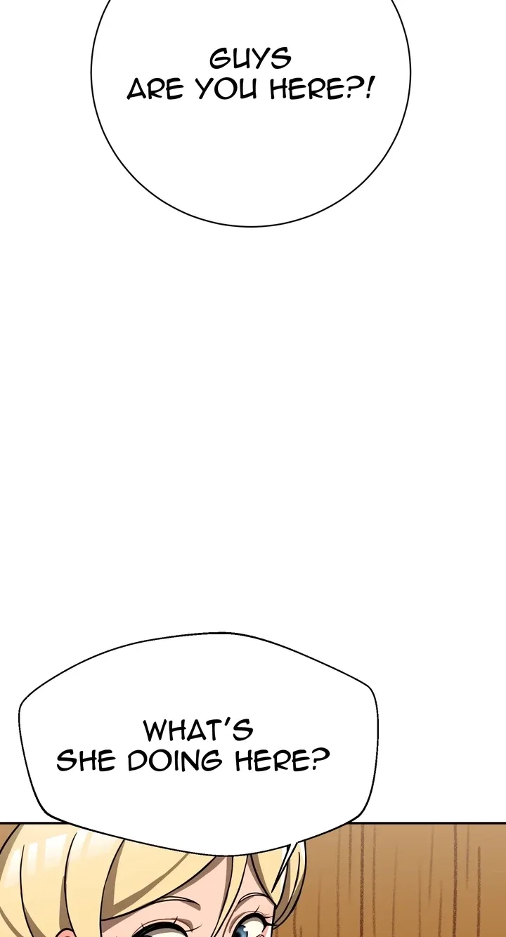 Chapter 3, page 7