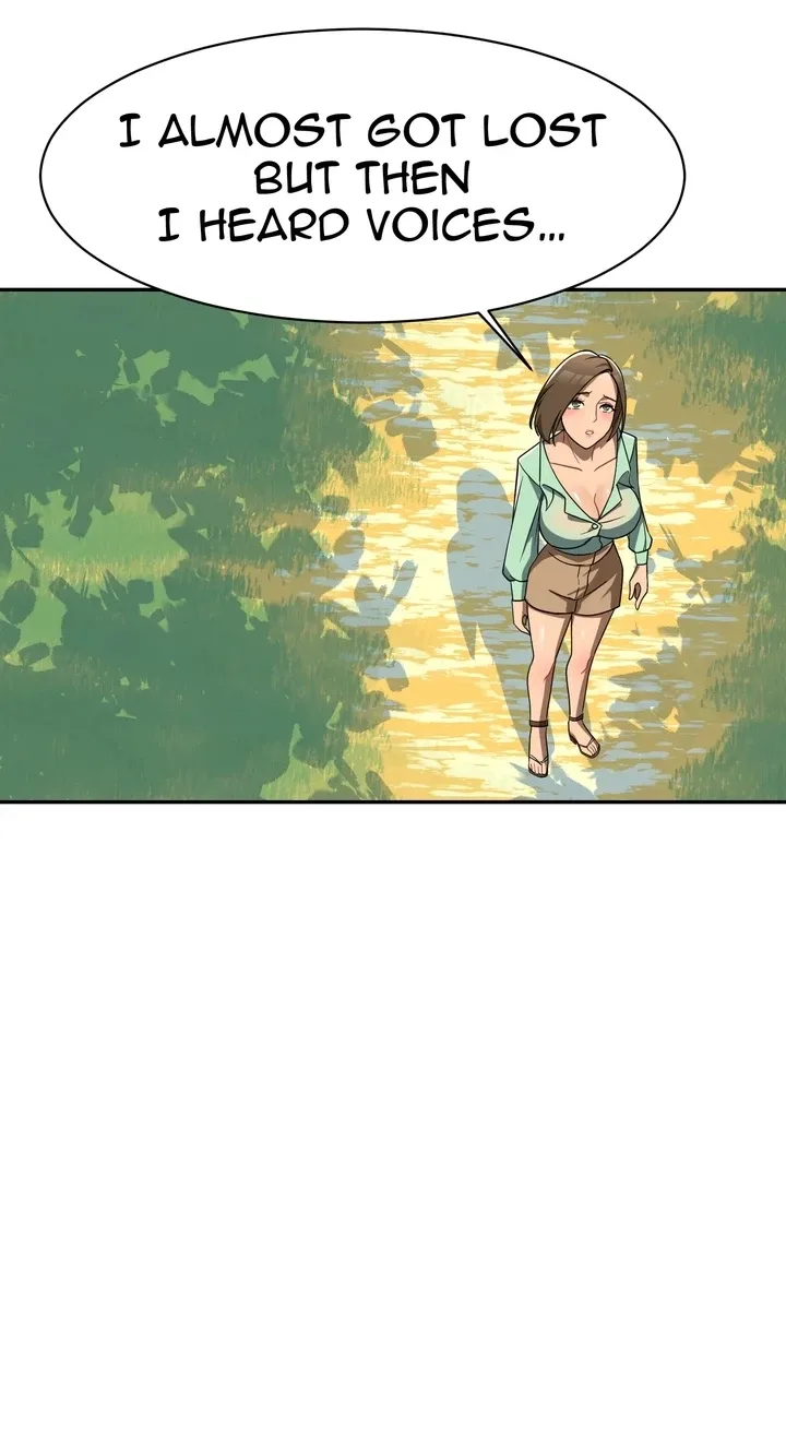 Chapter 3, page 9
