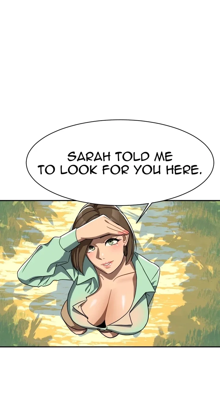 Chapter 3, page 10