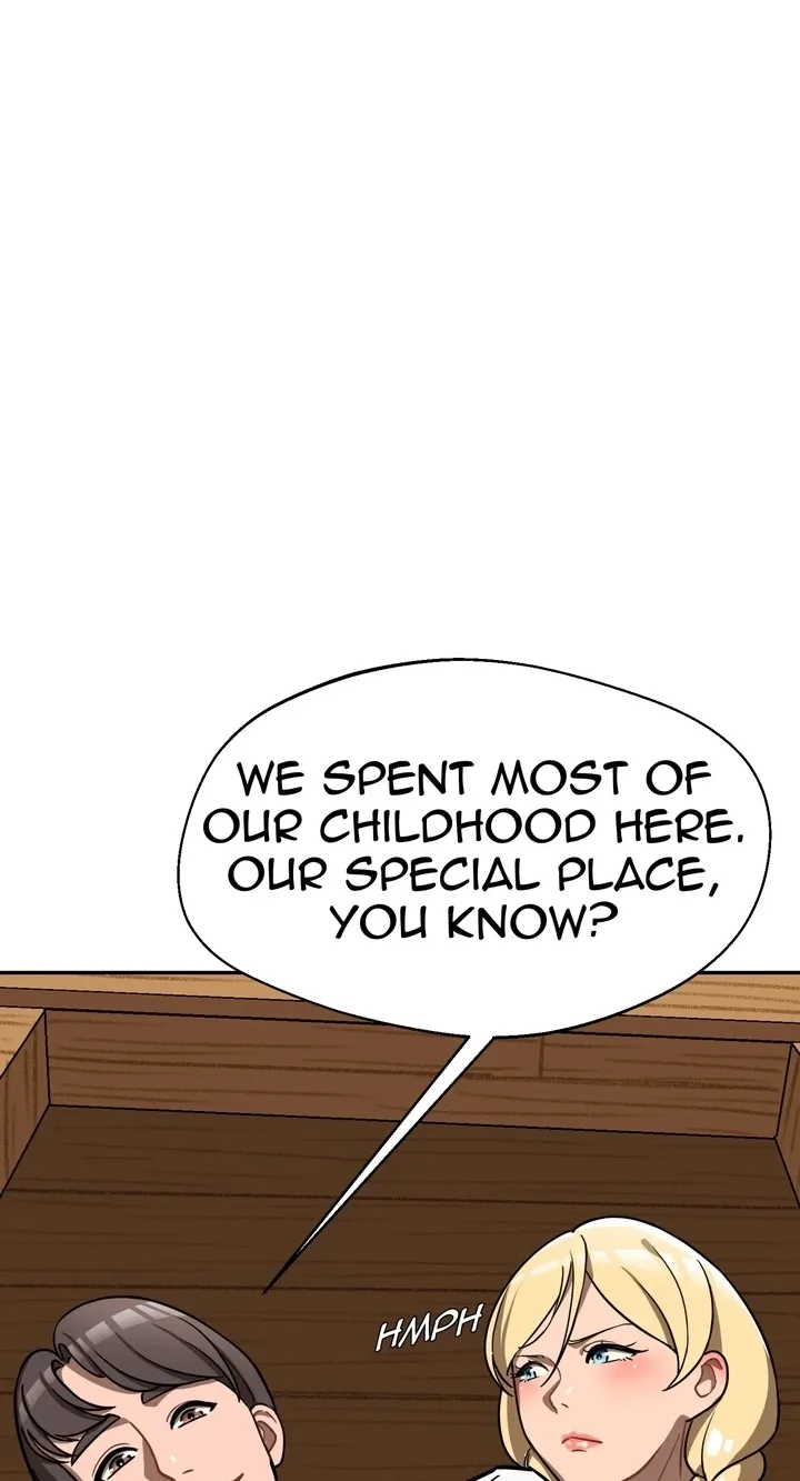 Chapter 3, page 11