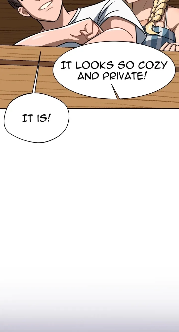 Chapter 3, page 12