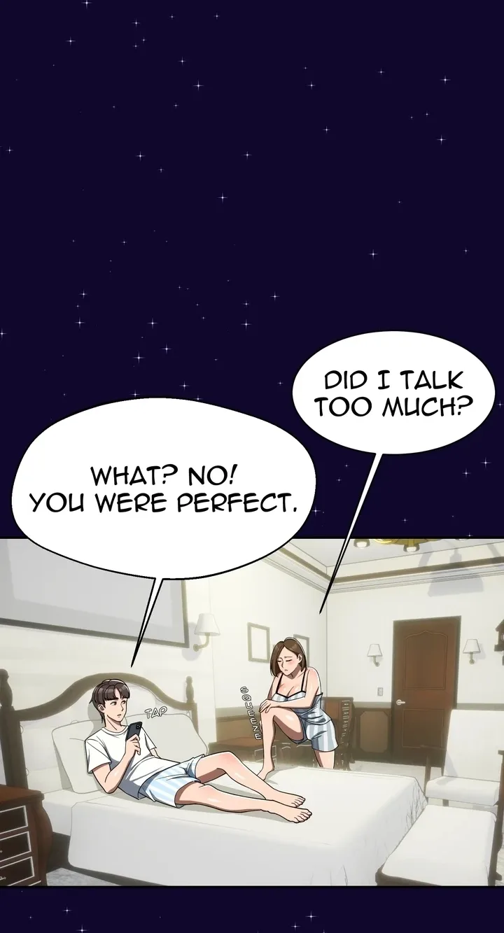 Chapter 3, page 14