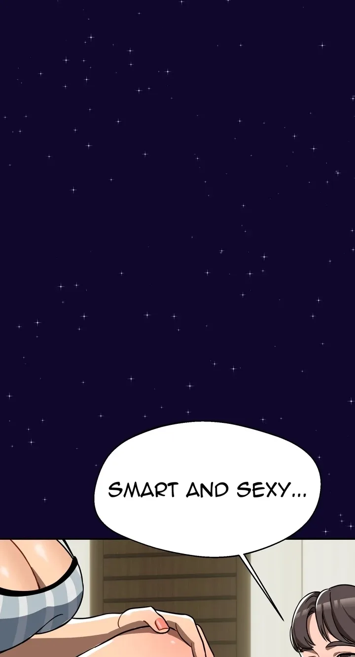 Chapter 3, page 15