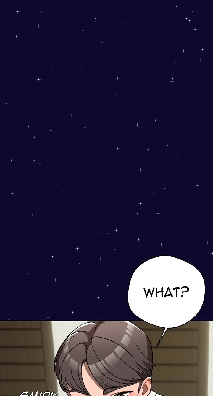Chapter 3, page 19