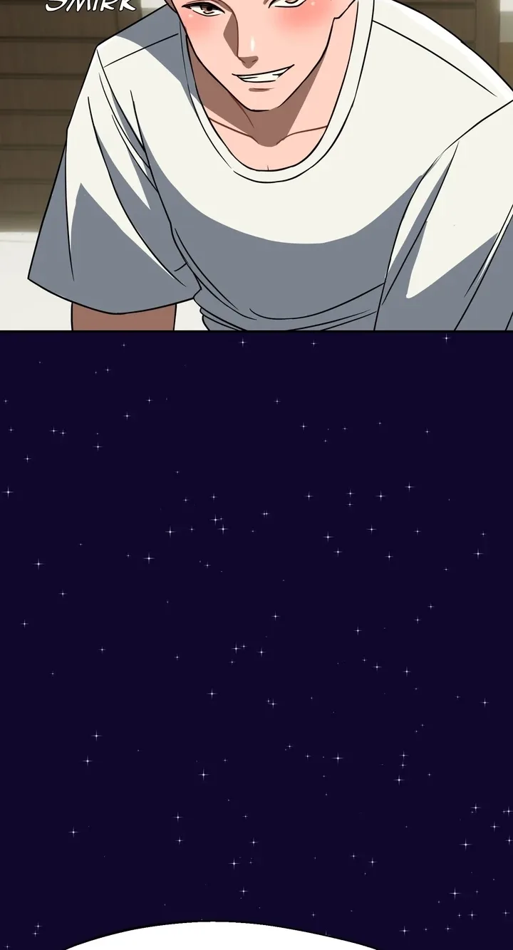 Chapter 3, page 20