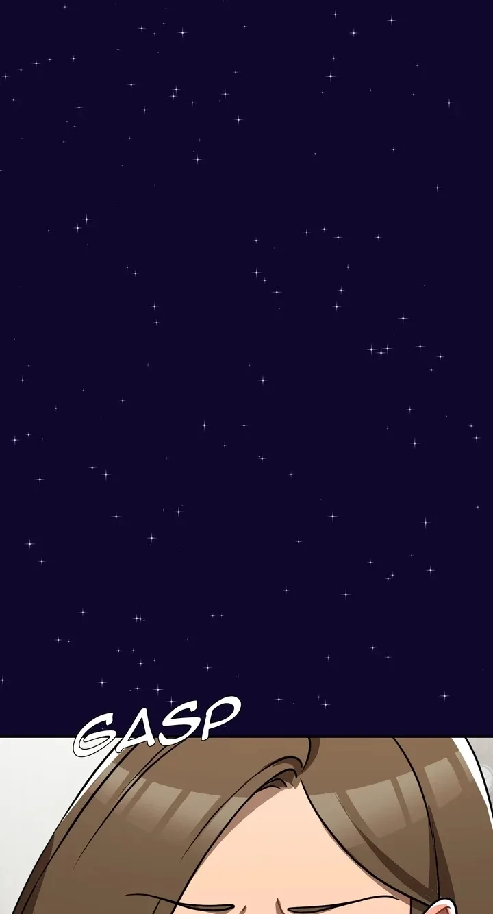 Chapter 3, page 23
