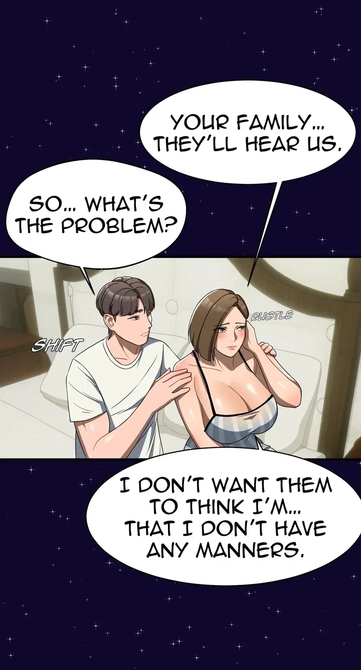 Chapter 3, page 26