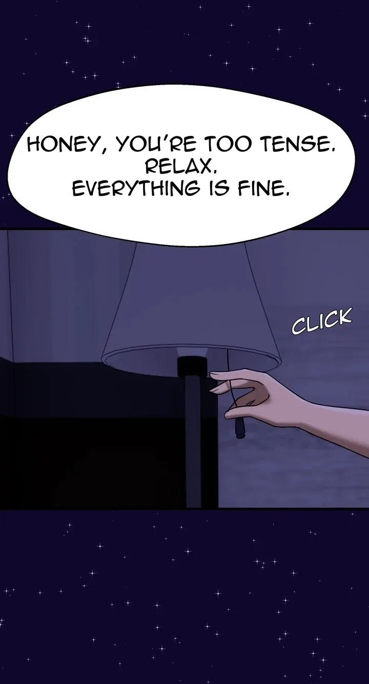 Chapter 3, page 27