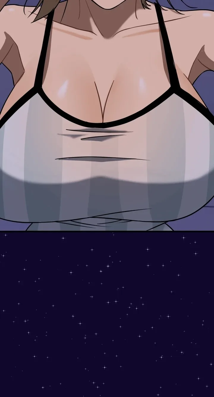 Chapter 3, page 28