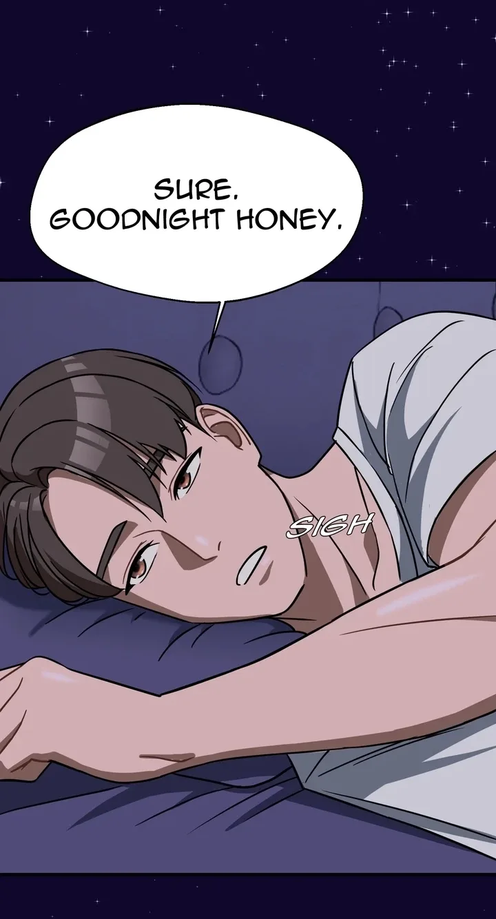 Chapter 3, page 29