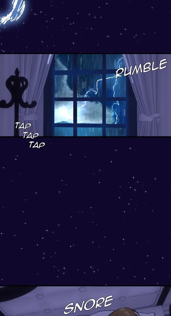 Chapter 3, page 31