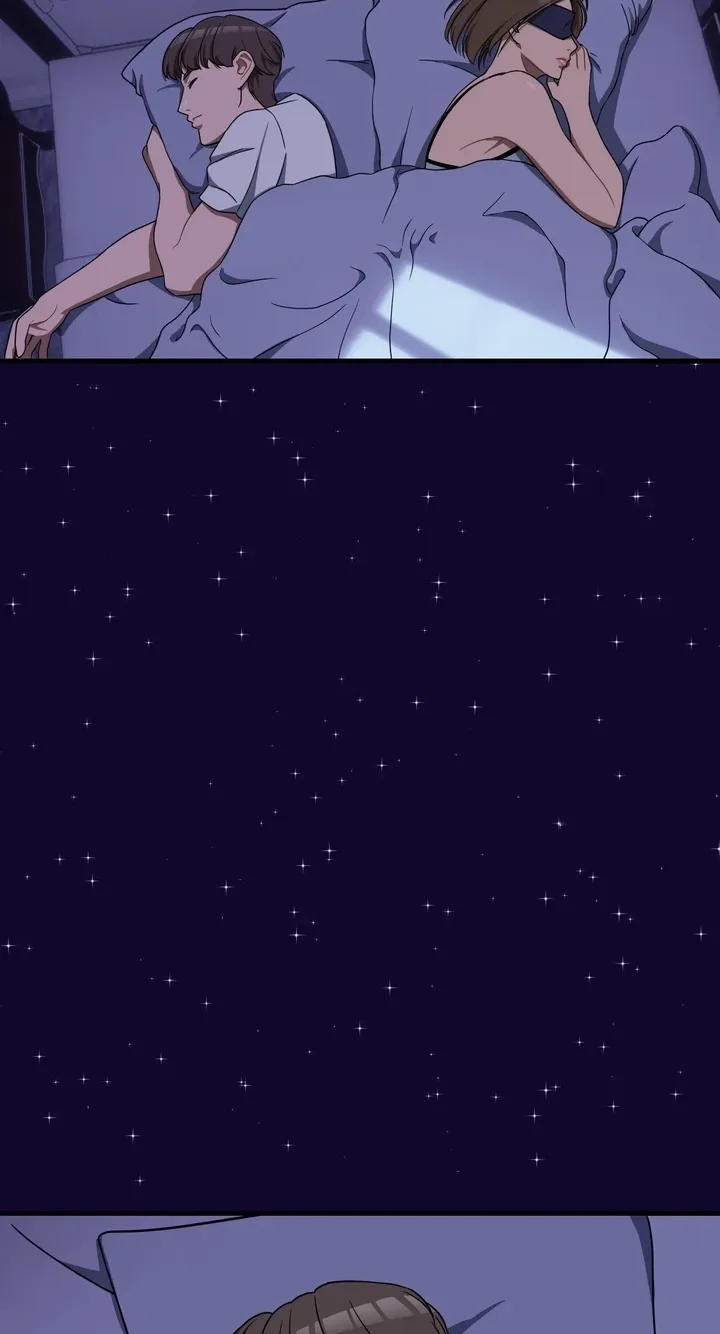 Chapter 3, page 32