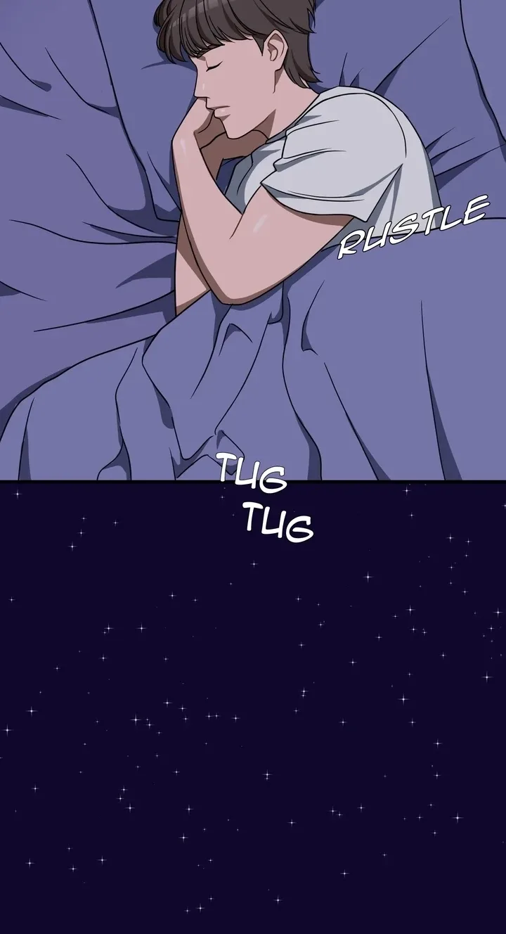 Chapter 3, page 33