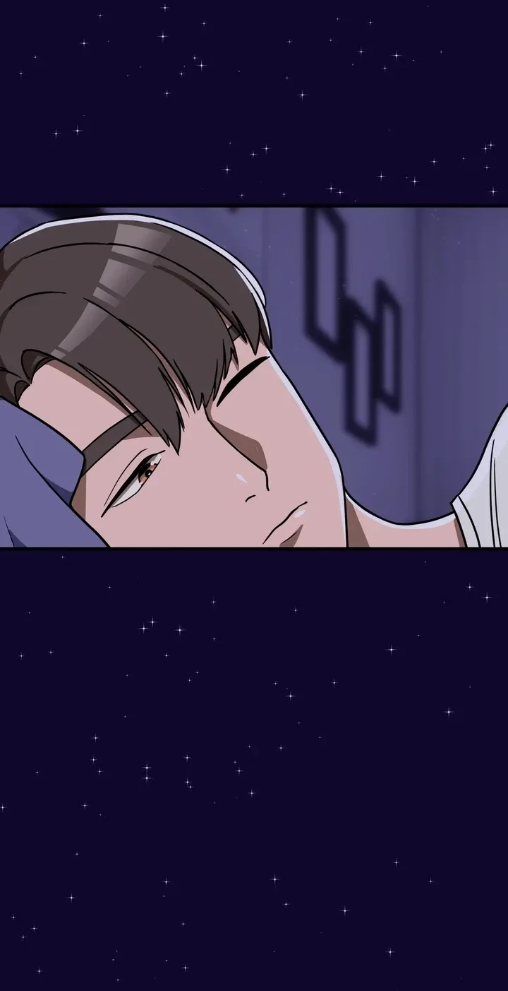 Chapter 3, page 34
