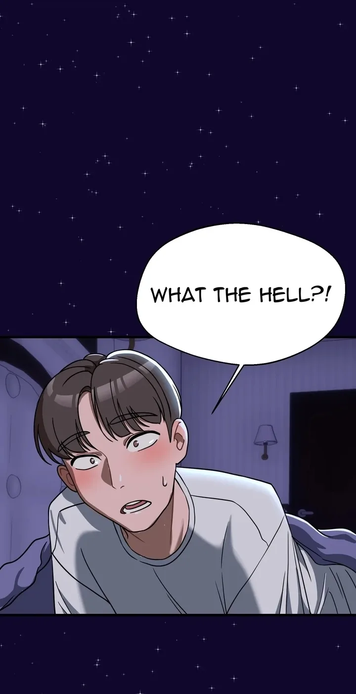 Chapter 3, page 36