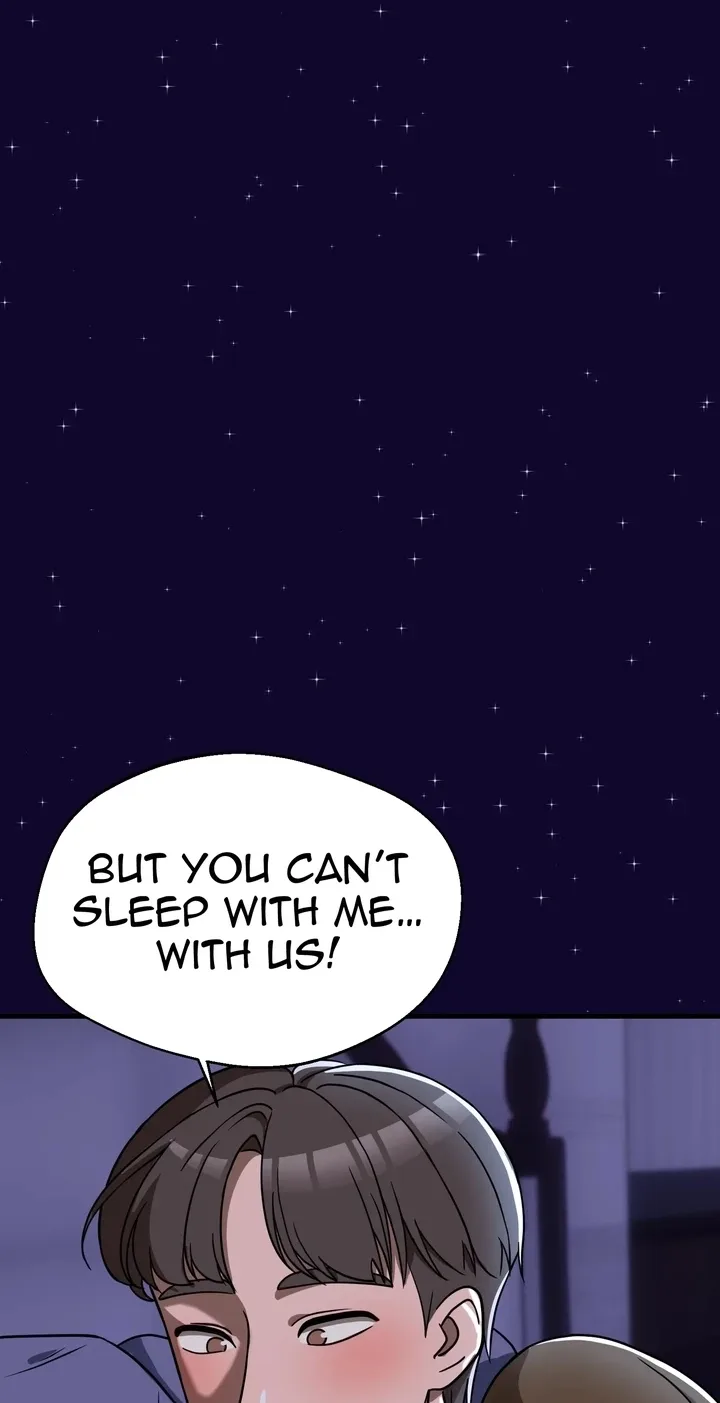 Chapter 3, page 39