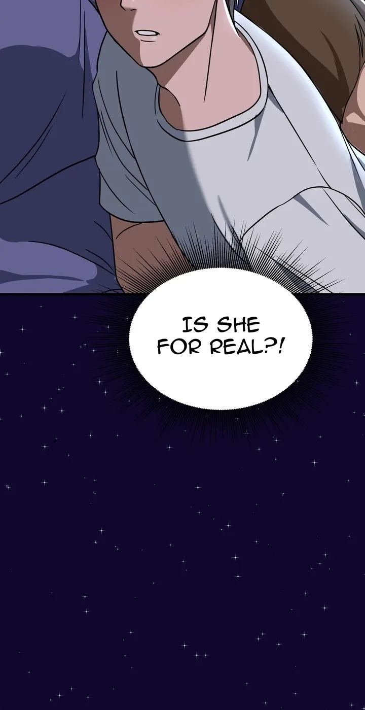 Chapter 3, page 40