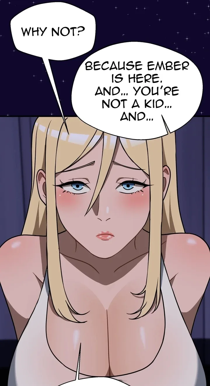 Chapter 3, page 41