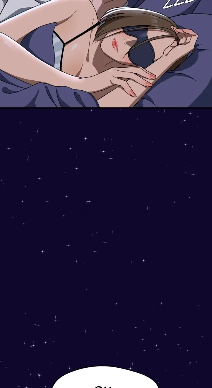 Chapter 3, page 43