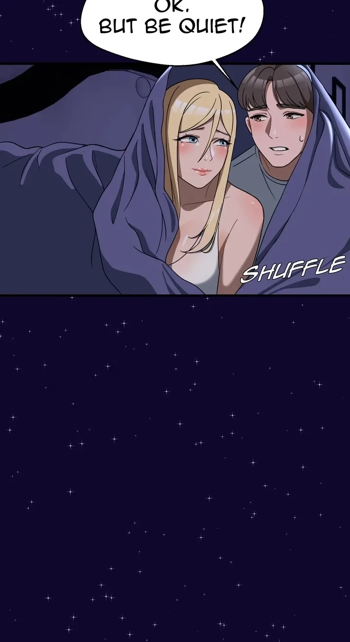 Chapter 3, page 44