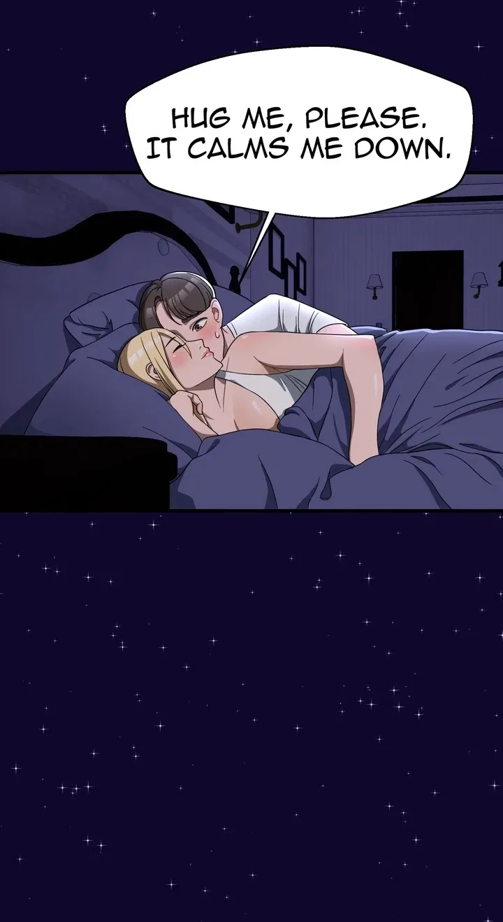 Chapter 3, page 45