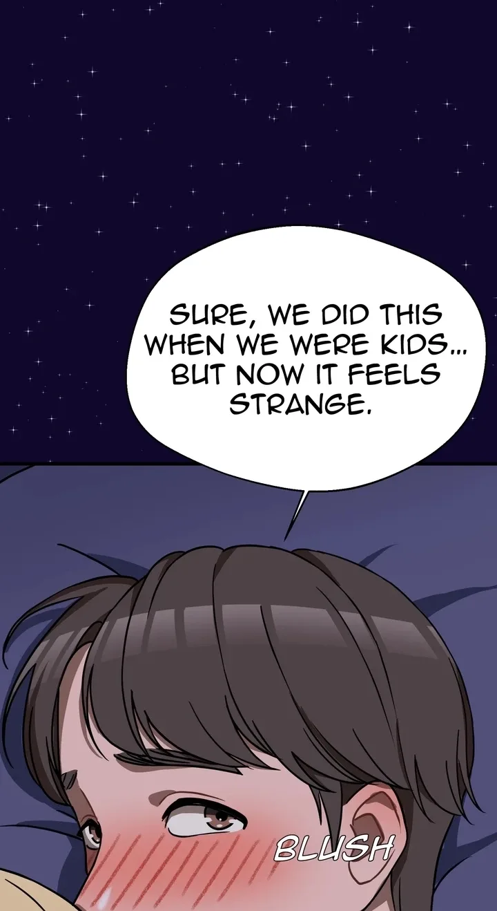 Chapter 3, page 46